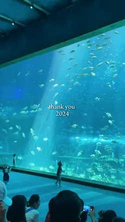 thank you 2024