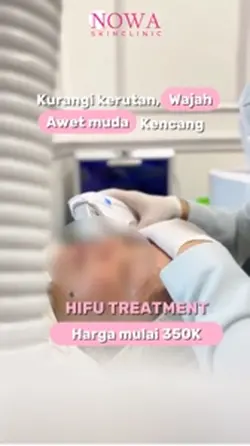 Hifu