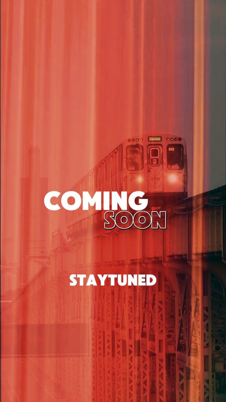 comingsoon