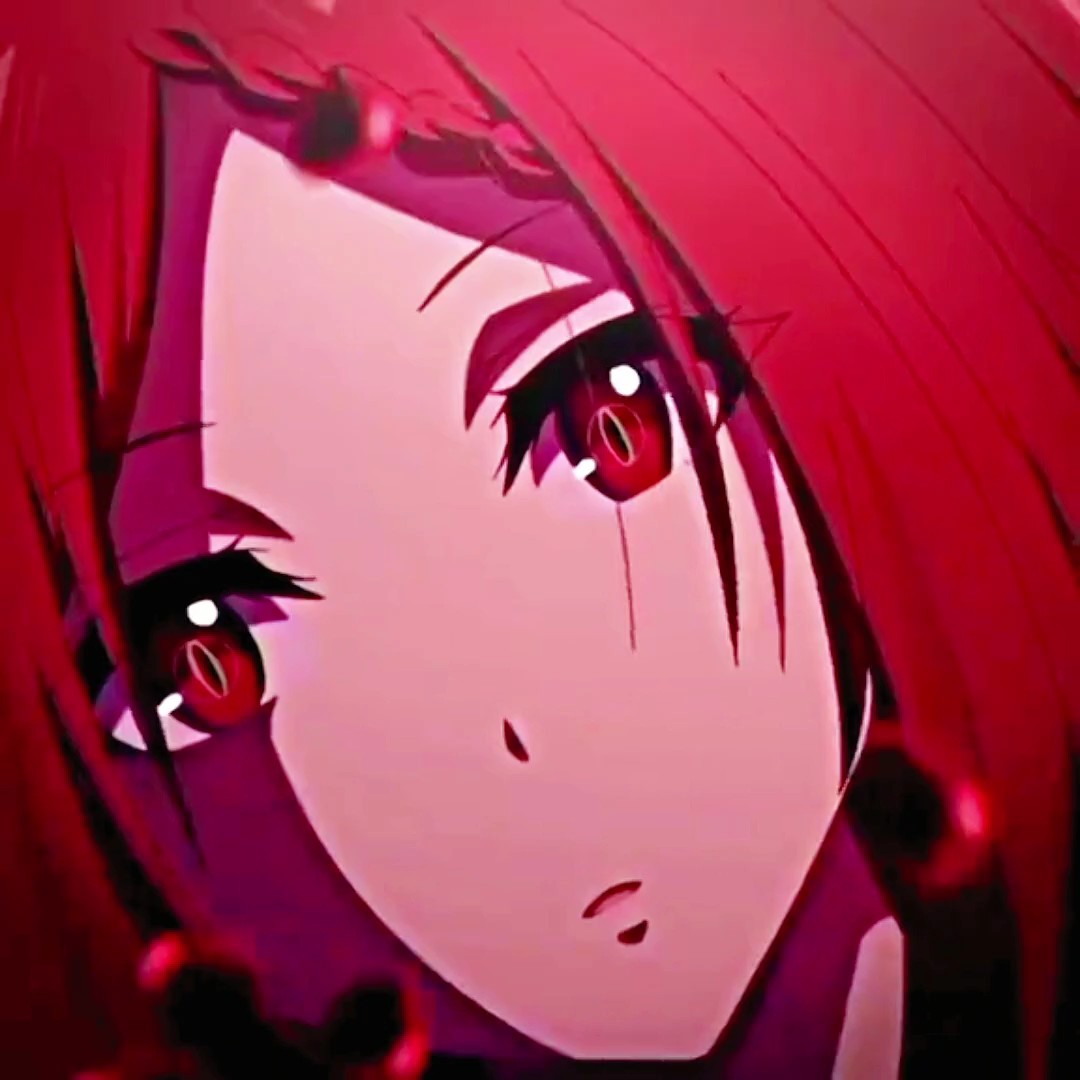 suaranya kek kenal
