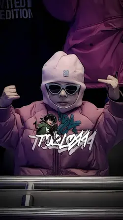 DJ GGS Reza Arab Rmx