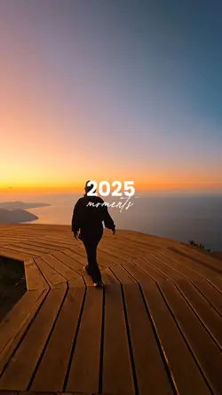 2025 season 175 clip