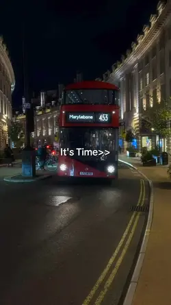 It's time for Xmas