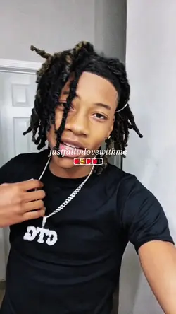 justfallinlovewithme