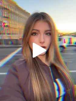 Funk do Bounce