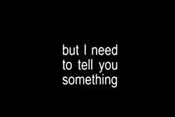 cry - Lyrics Brat