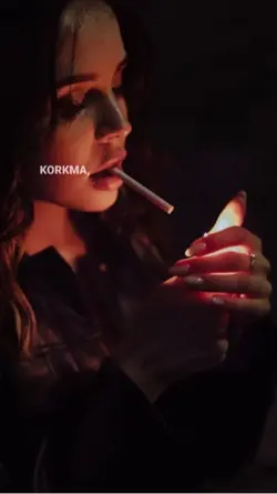 Korkma kalbim 