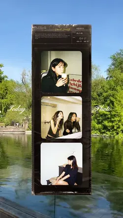 3 photo