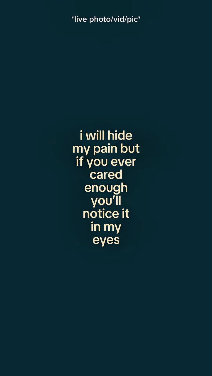 iwillhidemypain