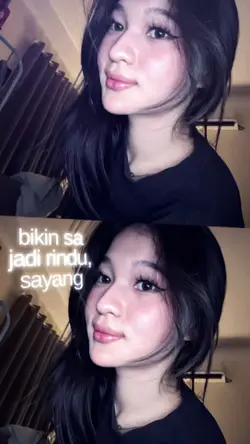 NOMIROR KECE