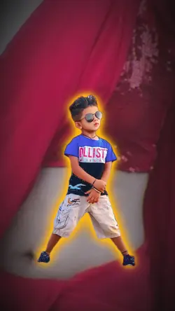 trending edit-2026