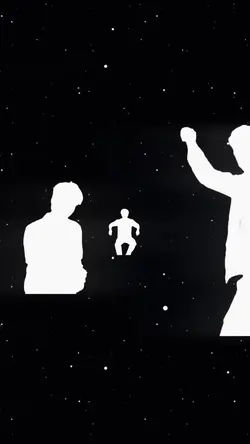 trending  fendi 2026