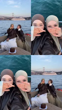 can dostum