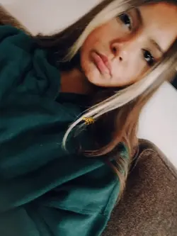 Meee