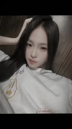 Don cờ ry 