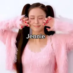 Aiscream