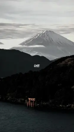 ONE DAY - arash