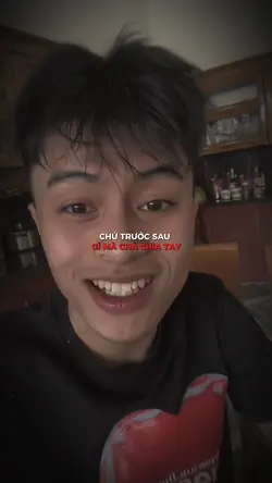 YÊU CHỈ CHO VUI THÔI