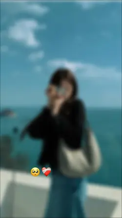 Blur