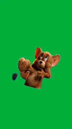 Jerry 