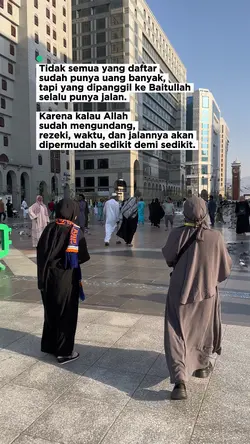 quotes umroh