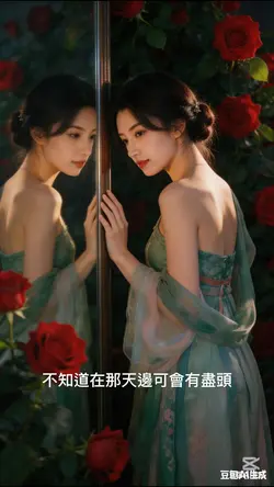 順流逆流