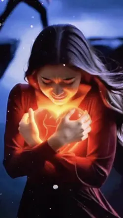 Sad 😢❤️‍🔥