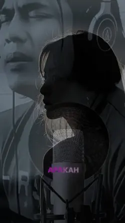 BerpisahDiUjungJalan