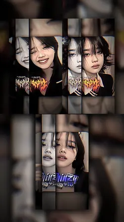 JJ KECE COLLAB BER-3