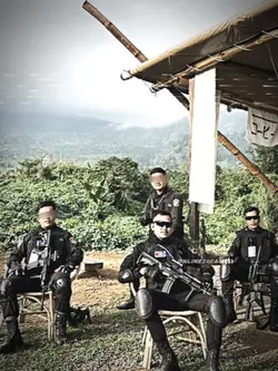 អ្នកណាចង់ឈ្លា..នពា.ន