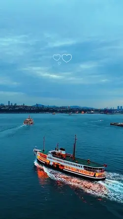 Story akımı