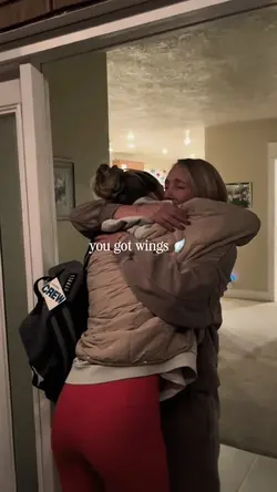 miss you mom ⋆⟡♡
