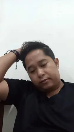 kata manja