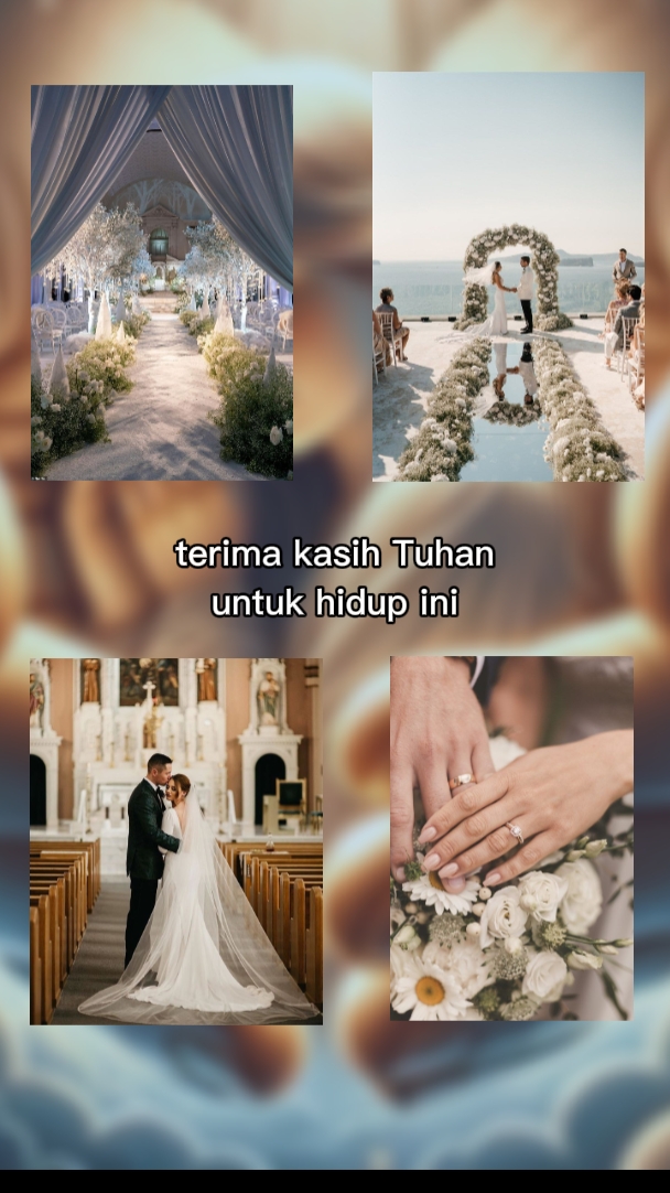 wedding anniversary
