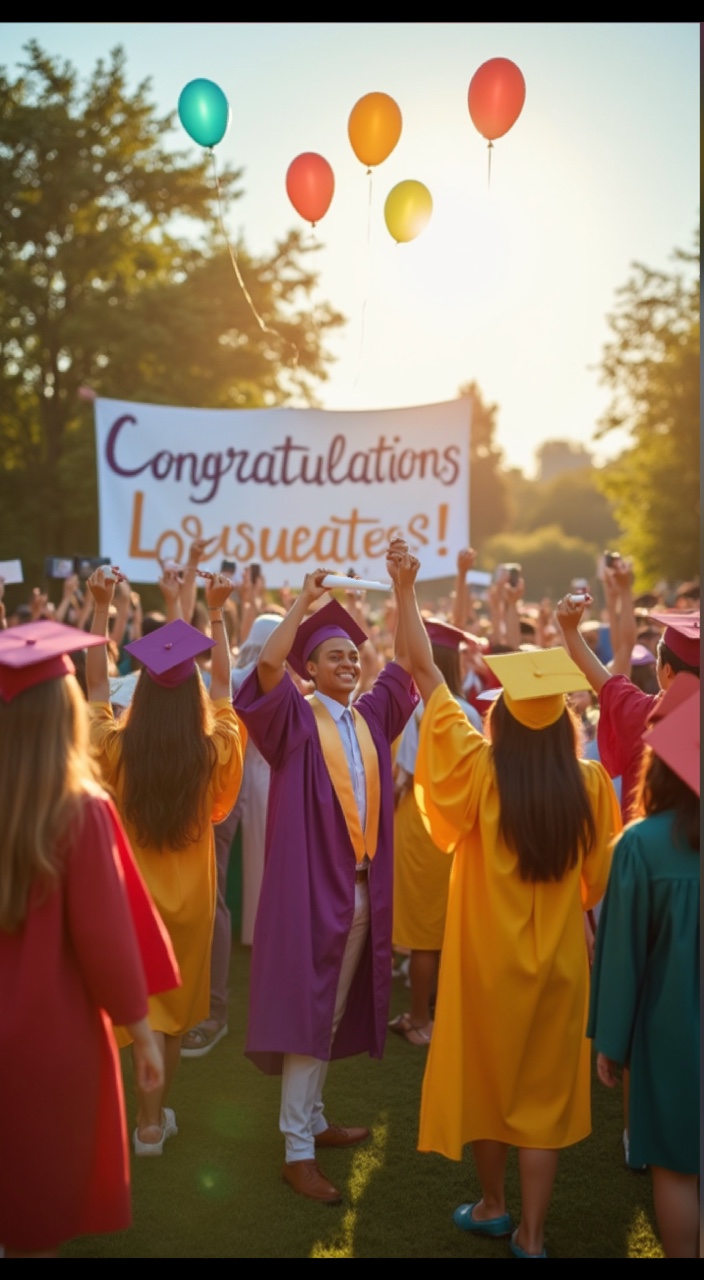 👩‍🎓Graduação 👨‍🎓