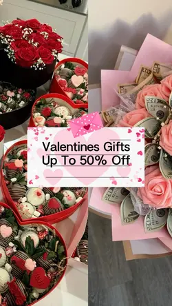 valentines gifts