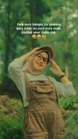 Pura pura muda Besti