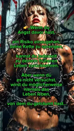 Befreiung