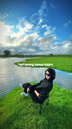hari taraso kalam