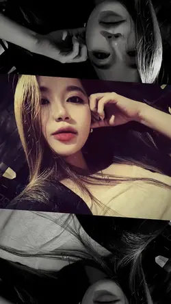 Mẫu 3 khung 