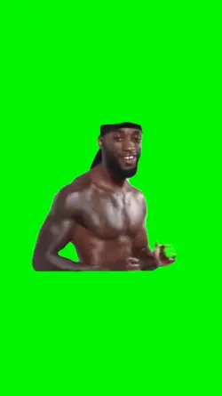 king nasir