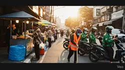 Jumat Berkah 2026