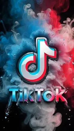 Tiktok Intro