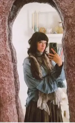 melanie clips