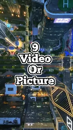 9 video new template