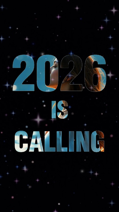 2026 Memanggil