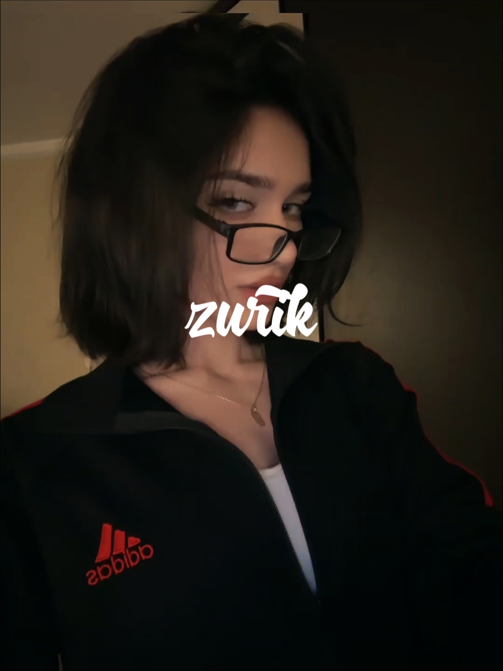 Zurik