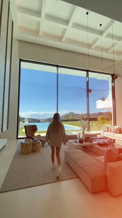 Agents immobiliers