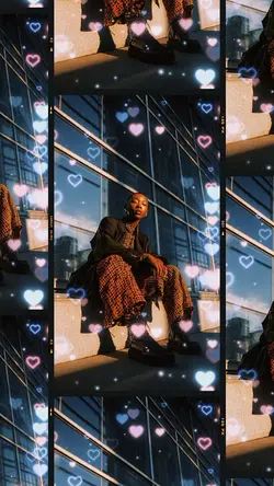 new template 