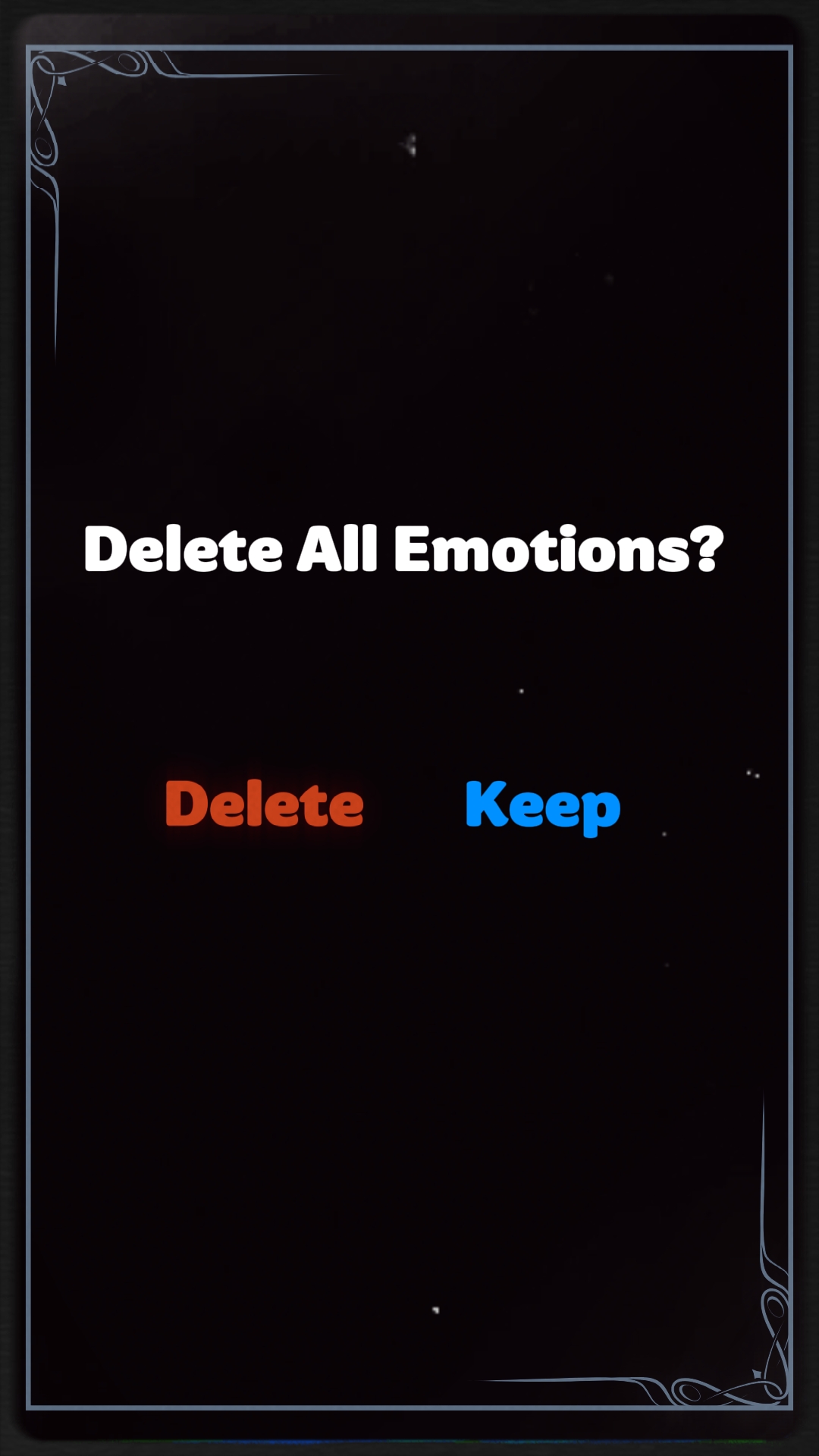 Emotion